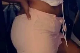 In Town💦💋🥰 OUTCALLS ONLY photo 2