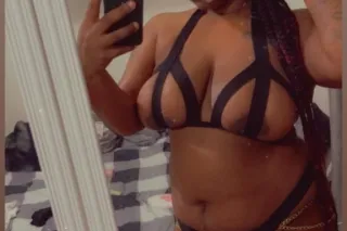 In Town💦💋🥰 OUTCALLS ONLY photo 4
