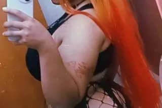 WALDORF BEAUTIFUL and BUSTY✨ Available NOW❗Satisfaction Guaranteed ✨ photo 3