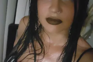 Spend That Big Daddy 👅 photo 2