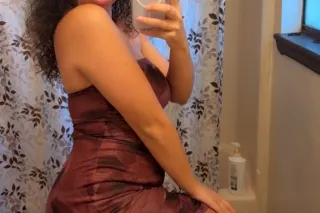 OUTCALLS ALL DAY photo 4