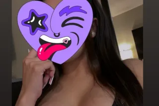 merced incalls / outcalls cubana y mexicana 🍒🍑💦🍆surrounding areas cubana y mexicana available Bonita coqueta y caliente🔥💦Sensual y muy divertida 🍑💦 photo 2