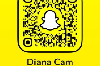 merced incalls / outcalls cubana y mexicana 🍒🍑💦🍆surrounding areas cubana y mexicana available Bonita coqueta y caliente🔥💦Sensual y muy divertida 🍑💦