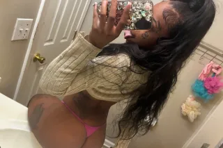 OUTCALLS ONLY ✅ photo 2
