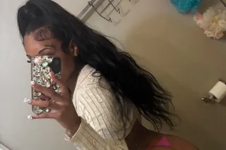OUTCALLS ONLY ✅