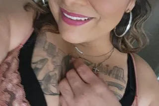 🔥SEXY LATINA 🔥 SQUIRT ALERT 🔥MILF🔥 photo 4