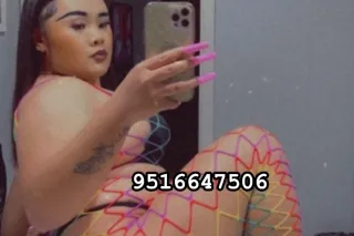 💕NEW TO TOWN 💕 COME GET DRAINED BABY 💋 FT VERIFICATION AVAILABLE 🤞🏻 100% REAL JUICY ASIAN FREAK ‼ 2 GIRL AVAILABLE 👯♀ photo 6