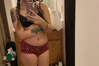 😍Available Now 💗📞Incall,📞Outcall and 🚘Car date💖 photo 5