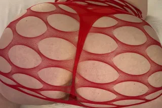 💋🌹❤ Finally made it here❗Cum PLAY with me❗❤🌹💋 photo 6
