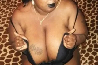 Big Candy here Independent Fantastically Nuru massage Fetish friendly Titty Play Bare PEGGING ANYONE photo 8