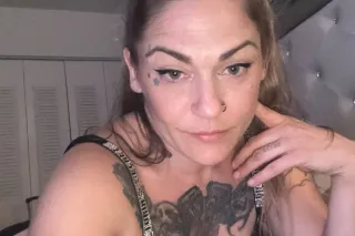 AVAILABLE NOW!!!!!!!! MILF!!! photo 7