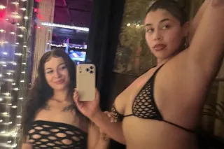 Dont Wait to Make your Fantasy Come True 💕🍭