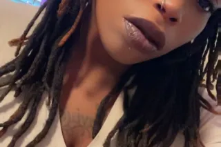 Have u ever been to LONDYNN U R Missing out if not!!! INCALL ONLY: AVAILABLE NOW!!! NO: Zelle/Venmo/Chime photo 3