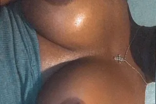 wet pussy