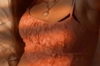 👉💦Lets have some fun 😉 I am 32 Years Women🔥 Clean Juicy Pussy And Big Ass🥵BBJ and Bare Raw Cim Full Service Special😍 Video Sex Sell😍Available for Incall/Outcall and Cardate 24/7✅