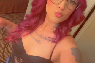 LATINA MILF💦PNP💯 ✅❤