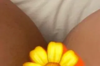 READY NOW 😘😘