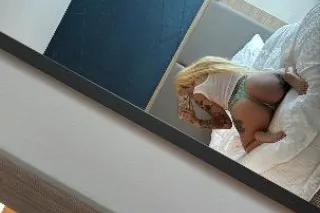 Visiting Town For A Short Time 👸🏼😊🥰😘