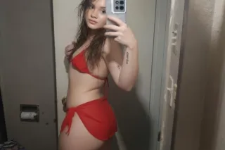 ONE NIGHT ONLY JACUZZI SPECIAL 🔥 photo 2