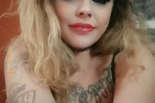 💥Warning❤‍🔥highly addictive 🫦ill leave You begging👏 for more photo 8