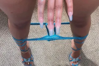 ☀☀LET ME BRIGHTEN YOUR DAY☀☀💯Respectful Gentleman Only 💦💦MS.FINESHIT👅🍭💕 LETS HAVE SUM FUN😍😍 photo 5