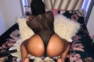 ☀☀LET ME BRIGHTEN YOUR DAY☀☀💯Respectful Gentleman Only 💦💦MS.FINESHIT👅🍭💕 LETS HAVE SUM FUN😍😍