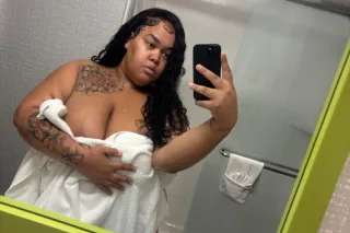 Ask About Two Thick BBWs Service ❤ A Thick Squirter💦Best Covered Head Around 😍Wet, Juicy & Ready To Please photo 3