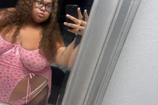 Ask About Two Thick BBWs Service ❤ A Thick Squirter💦Best Covered Head Around 😍Wet, Juicy & Ready To Please photo 4