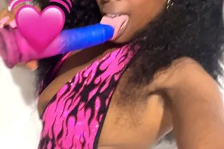 𝗝𝘂𝗶𝗰𝘆 𝗘𝘅𝗼𝘁𝗶𝗰 𝗠𝗶𝘅 😍🥵 𝗣𝗲𝘁𝗶𝘁𝗲 🍯💦{4’11 𝗕𝗲𝗮𝘂𝘁𝘆 𝗤𝘂𝗲𝗲𝗻 🤩👸🏽✨ photo 4