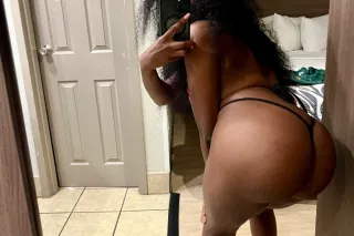 𝗝𝘂𝗶𝗰𝘆 𝗘𝘅𝗼𝘁𝗶𝗰 𝗠𝗶𝘅 😍🥵 𝗣𝗲𝘁𝗶𝘁𝗲 🍯💦{4’11 𝗕𝗲𝗮𝘂𝘁𝘆 𝗤𝘂𝗲𝗲𝗻 🤩👸🏽✨ photo 7