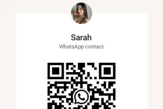 No Law !!! No Games !! Gfe Friendly 👙 Need a Regular Also!! Incall✔Outcall 24/7
