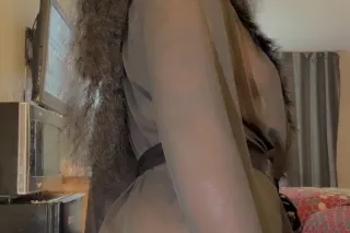 𝐈𝐧𝐜𝐚𝐥𝐥 only - 𝒜𝓋𝒶𝒾𝓁𝒶𝒷𝓁𝑒 🧚🏾♀💦 photo 6