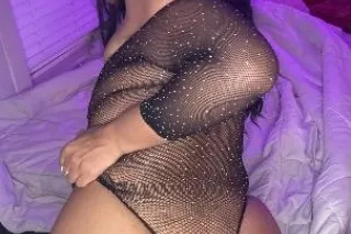Curvy, Thick, Exotic || AVAILABLE NOW 🥵 | TEXT 🔥 2⃣0⃣6⃣7⃣0⃣5⃣8⃣8⃣8⃣5⃣ photo 4