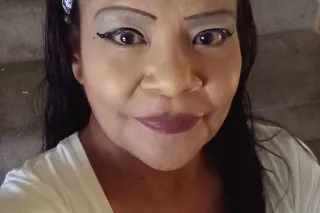 Would be nice to see how many licks it takes me photo 9