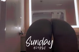 Outcalls 🚘,Incalls🏠‼