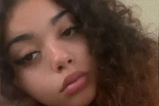 available for outcall ❤💕