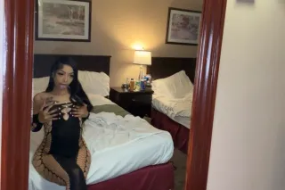 back in town🎀💎 throat goat😉💋cum see me💦 photo 2