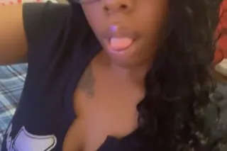 GOOD MORNING 💓 .. LETS HAVE SOME FUN 👀 .. Available & Ready For You Now ❗📲