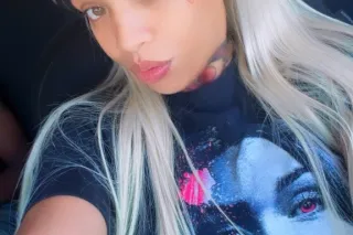 💋OUTCALLS AVAILABLE💋 🍭 I am Available 24/7 Dont settle for regrets 😉💯💋 photo 2
