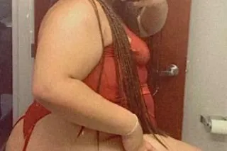 BEST HAWK TUAH💦😜Pretty LightSkin BBW💋😍 Goddess 💦😹 💋 AVAILABLE photo 2