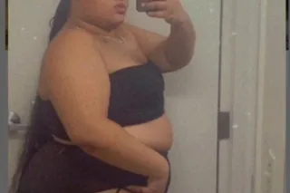 BEST HAWK TUAH💦😜Pretty LightSkin BBW💋😍 Goddess 💦😹 💋 AVAILABLE