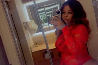 🤫🤫💋 YOUR BEST KEPT SECRET 🤫🤫 photo 3