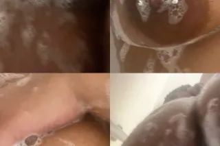 LET HAVE FUN DADDY 🍑💦