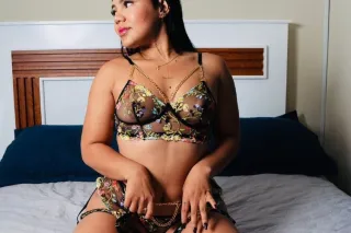 🔥Professional 💋discreet 🫦Exclusiv💎💦 Appointments 🫦Lets play 🫦🍆Ready for all services 💦 Available 24/7🥰❤