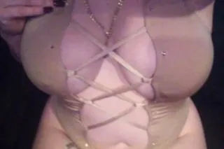 💦💦 Best You Ever Had 💦💦 photo 4