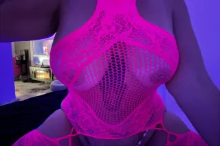 🔥🔥🔥🔥MILF Alert🔊🔊🔊🔊 🔥🔥🔥🔥 MILF Alert 💦💦💦💦 photo 5