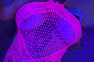 🔥🔥🔥🔥MILF Alert🔊🔊🔊🔊 🔥🔥🔥🔥 MILF Alert 💦💦💦💦 photo 9