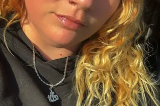 LEAVING TOMORROW NOW OFFERING MASSAGES! 🔥EXCLUSIVE BBW BADDIE🔥 💦Ask for "FANCI 💢INCALL AND OUT AVAILABLE 💢COME SEE YOUR NEW FAVORITE GIRL 😍 ALL NATURAL BEAUTY 100% REAL photo 4
