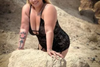 LEAVING TOMORROW NOW OFFERING MASSAGES! 🔥EXCLUSIVE BBW BADDIE🔥 💦Ask for "FANCI 💢INCALL AND OUT AVAILABLE 💢COME SEE YOUR NEW FAVORITE GIRL 😍 ALL NATURAL BEAUTY 100% REAL