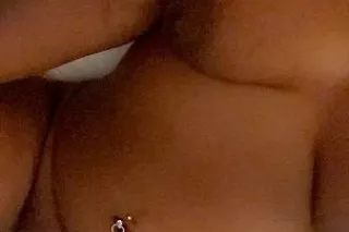 FREAKY FRIDAY SPECIAL 💦😍NEW NUMBER ❗❗💕last night here photo 2